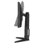 23,8" Monitor Gaming ASUS VG249QML5A, IPS 1920x1080 FHD, Negru, 4 image