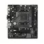 Placă de bază ASRock A520M-HVS, AM4, AMD A520, Micro-ATX, 2 image