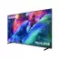 65" LED SMART TV Samsung MRE65R85HAUXUA, 3840x2160 4K UHD, Tizen, Negru, 2 image