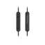 Căști Philips TAE5008BK/00, Negru, 6 image