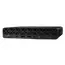 Mini PC HP ProDesk 4 Mini G1i, Intel Core Ultra 5 225T, 16GB/512GB, Fără SO, 4 image