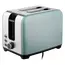 Toaster Ardesto T-F400G, Mentă, 5 image