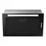Hota încorporabilă Samsung NK52FG454CM/UR, Negru, 7 image