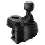 Schimbător de viteze Logitech G29/G920, Negru, 4 image