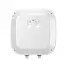 Boiler Electric THERMEX H 15 O (pro), 15L, Alb | Argintiu, 2 image