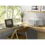 MFP Epson EcoTank L4367, Alb, 2 image