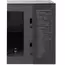 Cuptor cu microunde LG MH6565CPS, Gri, 5 image