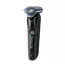 Aparat de ras electric Philips S7886/35, Negru, 3 image