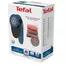Aparat de curăţat scame Tefal JB1011E0, Albastru, 6 image