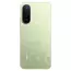 Xiaomi Redmi A7 Pro, 4GB/64GB, Palm Green, 4 image