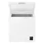 Ladă Frigorifică Gorenje FH20E6W5, Alb, 6 image
