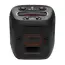 Sistem audio JBL Encore 2, Negru, 5 image