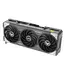Placă Video ASUS TUF Gaming RTX5070Ti, 16GB GDDR7 256bit, 7 image