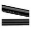 Placă de îndreptat părul BaByliss Smooth Finish ST250E, Negru, 4 image