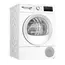 Dryer Bosch WTH8520MNL, 3 image