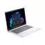 Laptop Business 14" HP EliteBook 8 G1i 14, Glacier Silver, Intel Core Ultra 5 228V, 32GB/512GB, FreeDOS, 3 image