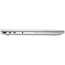 Laptop Business 14" HP EliteBook 8 G1i 14, Glacier Silver, Intel Core Ultra 5 228V, 32GB/512GB, FreeDOS, 8 image