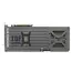 Placă Video ASUS TUF Gaming RTX5070Ti, 16GB GDDR7 256bit, 3 image