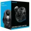Schimbător de viteze Logitech G29/G920, Negru, 5 image