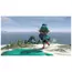Nintendo Game for SWITCH 2 Splatoon Raiders, 4 image