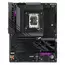 Placă de bază Gigabyte Z890 A ELITE WIFI7, LGA1851, Intel Z890, ATX, 6 image