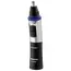 Trimmer pentru bărbați Panasonic ER-GN30-K520, Negru | Argintiu, 4 image