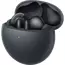Căști Huawei FreeBuds 7i, Negru, 8 image