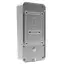 Interfon IP Fanvil i33VF, Gri, 4 image