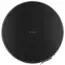 Tava de copt Tefal J1741274, Gri, 2 image