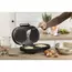 Waffle Maker Gorenje WM1200B, 2 image