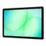 Tabletă Samsung Galaxy Tab A11+, Wi-Fi + 5G, 6GB/128GB, Gri, 5 image