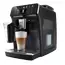 Coffee Machine Philips EP5541/50, 8 image