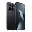 Xiaomi 17T, 12GB/256GB, Negru, 7 image
