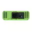 Invertor Auto Energenie EG-PWC-PS2000-01, 2000W, Multicolor, 5 image
