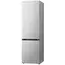 Frigider LG GBV7280CMB, Argintiu, 5 image