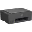 MFP HP Smart Tank 581, Negru, 5 image