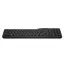 Tastatură HP 460 Multi-Device, Fără fir, Negru, 6 image