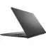 Laptop Business 15,6" DELL Pro 15 Essential PV15255, Carbon Black, AMD Ryzen 5 7520U, 8GB/512GB, Windows 11 Home, 5 image