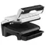 Grătar electric Tefal OptiGrill Elite, 2000W, Argintiu, 5 image