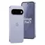 Google Pixel 11 12/256GB Frost, 6 image