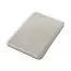 HDD portabil extern Toshiba Canvio Advance, 1 TB, Alb (HDTCA10EW3AA), 5 image