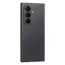 Samsung Galaxy Fold 8 Ultra, 12GB/256GB, Grafit, 4 image