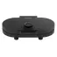 Waffle Maker Gorenje WM1200B, 5 image