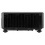 Ricoh, 7 image
