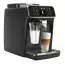 Coffee Machine Philips EP5541/50, 6 image