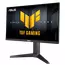 23,8" Monitor Gaming ASUS VG249QML5A, IPS 1920x1080 FHD, Negru, 5 image