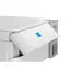 MFP Epson EcoTank L4367, Alb, 4 image