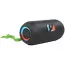 Boxă portabilă MUSE M-950 BT, Negru, 4 image