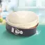 Tava de copt Tefal J1741274, Gri, 5 image