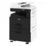 MFP Sharp BP-20M31EU, A3, Negru | Alb, 6 image